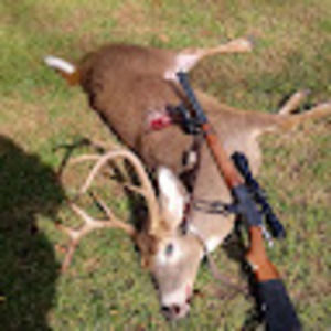 Meet your Posher, Donnie